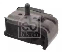 FEBI BILSTEIN 15691